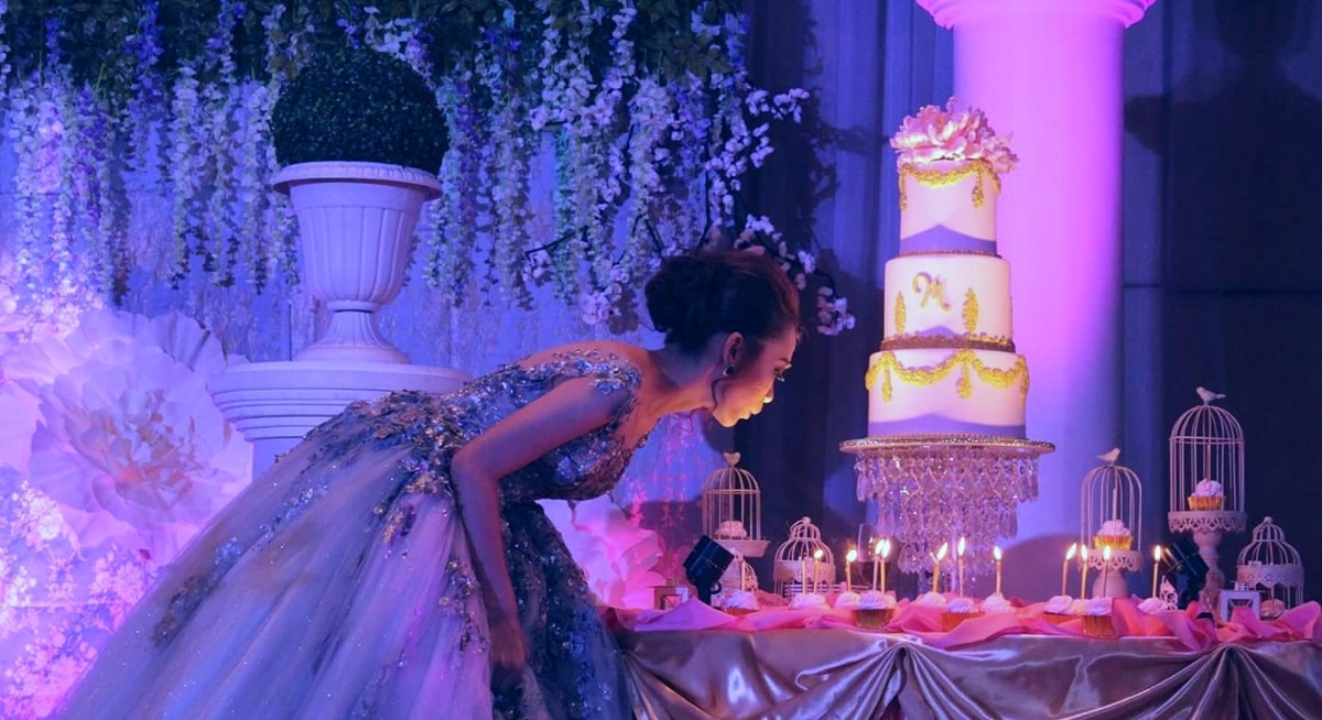 Debut Planning